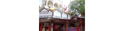 சாசாரம் - பீஹார்